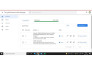 do google my business optimization and gmb ranking local SEO